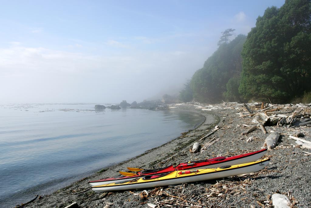 Hotel Island At 123 West Friday Harbor