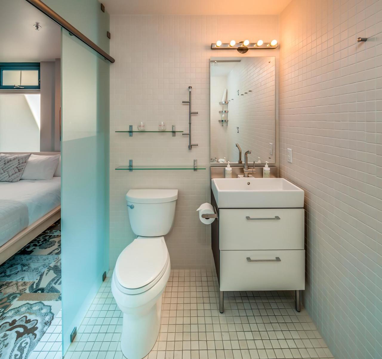 Island At 123 West 3* Friday Harbor
