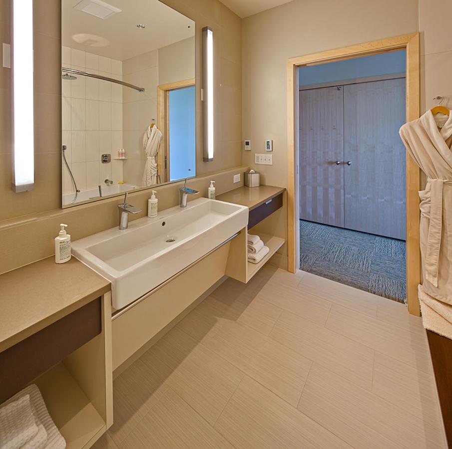 Hotel Island At 123 West Friday Harbor