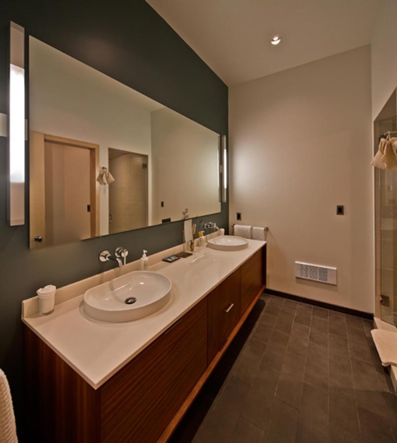 Island At 123 West Hotel Friday Harbor